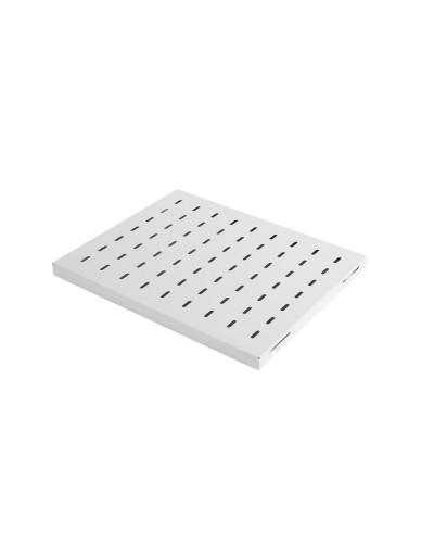 EMS-RB-800.500. Полка аккумуляторная. Elbox в Перми