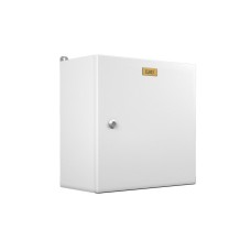 EMW-300.200.150-1-IP66. Шкаф распределительный электротехнический. Elbox