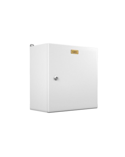 EMW-300.200.150-1-IP66. Шкаф распределительный электротехнический. Elbox в Перми