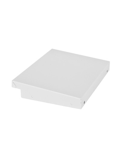 EMW-RR-500.300. Крыша дождевая для шкафов. Elbox в Перми