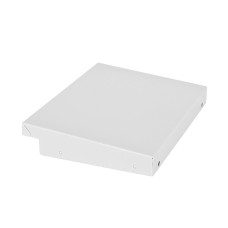 EMW-RR-400.150. Крыша дождевая для шкафов. Elbox