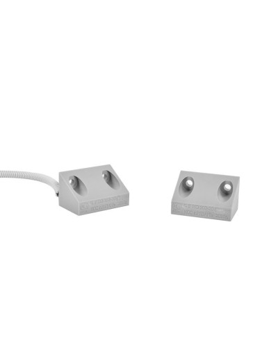 EMS-SOD. Датчик открытия двери EMS. Elbox в Перми
