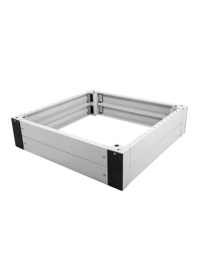 EMS-S-1000.800.100. Цоколь. Elbox в Перми