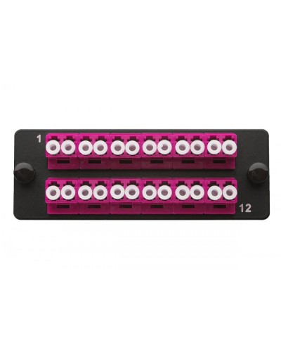 38M-40-2L-12BL: Планка Q-SLOT в Перми