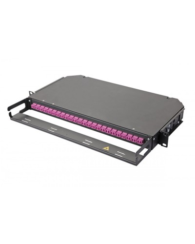 47C-24-40-2L-24-11BL: Кросс оптический 19'' в Перми