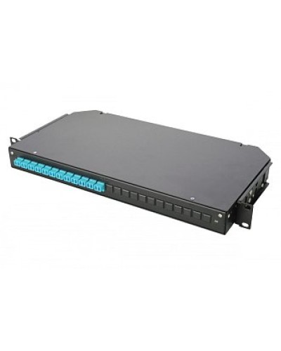 47C-24-30-2L-08-11BL: Кросс оптический 19'' в Перми