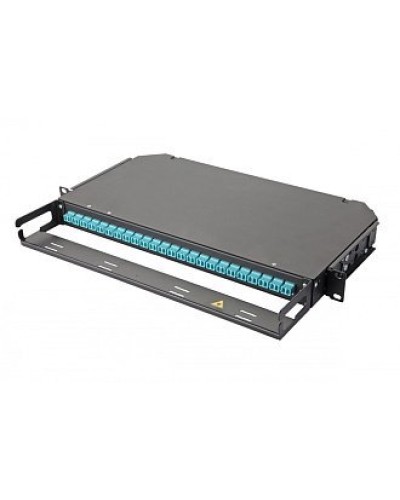 47C-24-30-2L-16-11BL: Кросс оптический 19'' в Перми