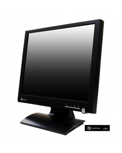FH-19LED. Монитор TFT LED 19 дюймов. EverFocus в Перми