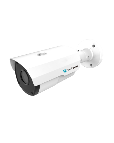 EZN-2550. Видеокамера IP цилиндрическая. EverFocus в Перми
