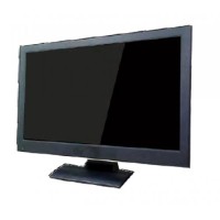 FH-7524. Монитор LCD 24 дюйма. EverFocus