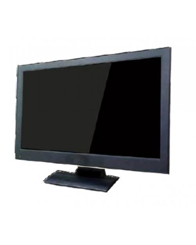 FH-7524. Монитор LCD 24 дюйма. EverFocus в Перми
