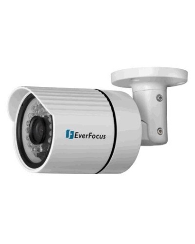 EZN-268. Видеокамера IP цилиндрическая. EverFocus в Перми
