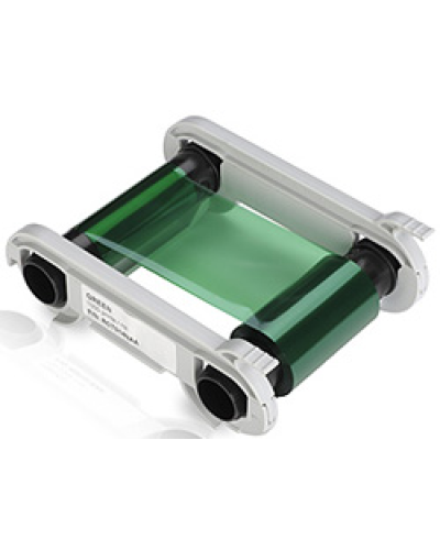 Evolis RCT014NAA. Картридж. Evolis в Перми