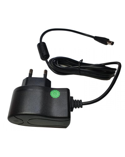 12W/WM/PL1. Импульсный блок питания. FARADAY в Перми