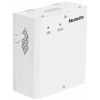 FE-1220 PRO. Источник вторичного питания. Falcon EYE