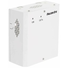 FE-1220 PRO. Источник вторичного питания. Falcon EYE