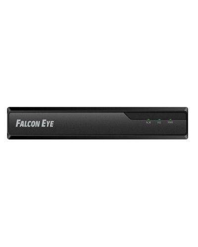 FE-MHD1108. Видеорегистратор мультиформатный 8-канальный. Falcon EYE в Перми