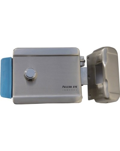FE-2370. Замок электромеханический. Falcon EYE в Перми