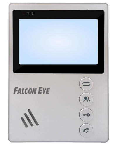 Vista. Монитор домофона цветной. Falcon EYE в Перми