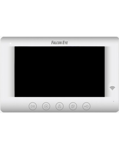 Cosmo HD Wi-Fi. Монитор домофона цветной. Falcon EYE в Перми