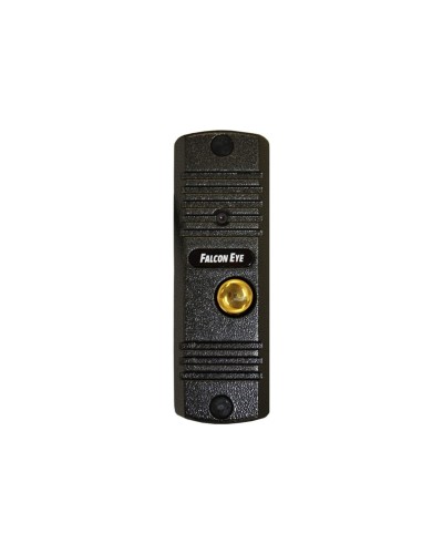 FE-305C (графит). Вызывная панель цветная. Falcon EYE в Перми