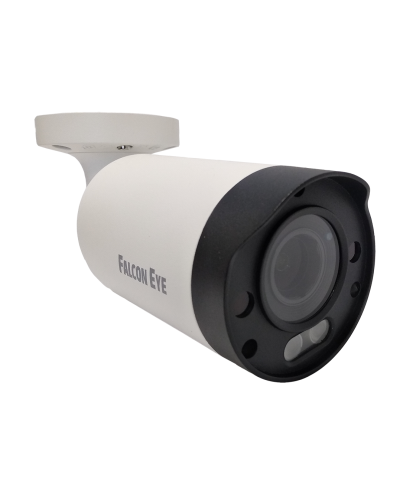 FE-IPC-BV5-50pa. Видеокамера IP цилиндрическая. Falcon EYE в Перми