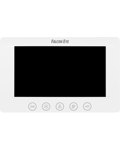 Cosmo VZ. Монитор домофона цветной. Falcon EYE в Перми