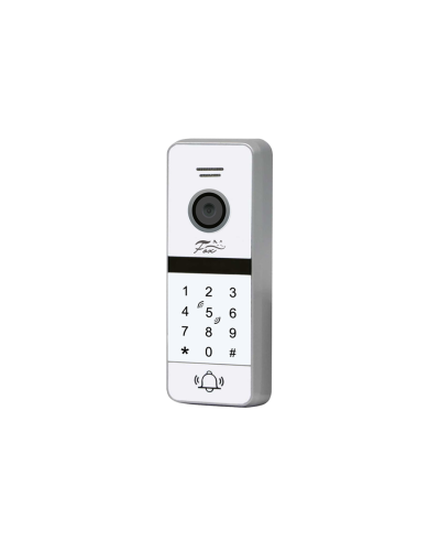 FX-CP49S. Вызывная панель цветная. Fox в Перми
