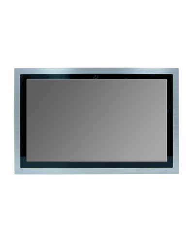 FX-HVD156T (БИКСБИТ 15S) WIFI. Монитор видеодомофона цветной. Fox в Перми