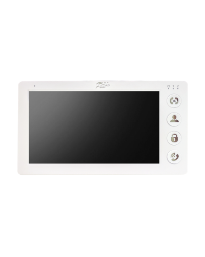 FX-VD70N (ЯНТАРЬ 7W). Монитор видеодомофона цветной. Fox в Перми