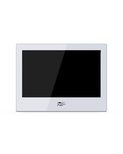FX-IVD800HBW (КАССИОПЕЯ 8 W). Монитор IP-домофона. Fox в Перми