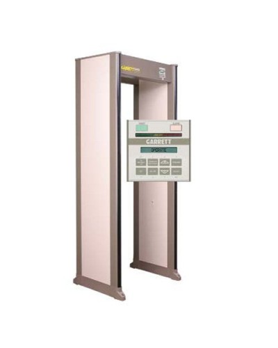 PD-6500I. Металлодетектор арочный. GARRETT в Перми