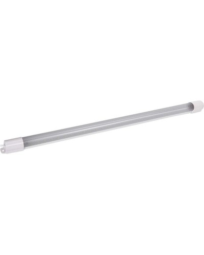 Светильник LED ДБО 0105 MEZONIN 10Вт 4000К призма GENERICA (MN-DBO0-0105-010-40-K01-G). Светильник LED. GENERICA в Перми