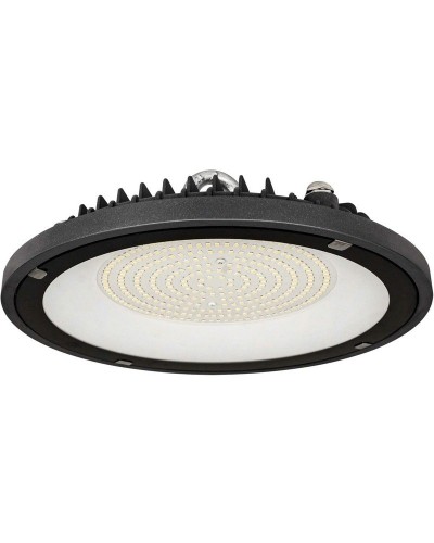 Светильник LED ДСП 4020 100Вт 4000К GENERICA (LDSP0-4020-100-4000-K02-G). Светильник LED. GENERICA в Перми
