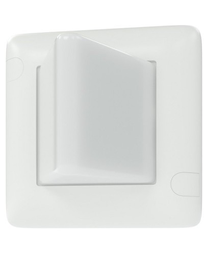 GC-0612W2. Коридорная свето-звуковая лампа. GETCALL в Перми