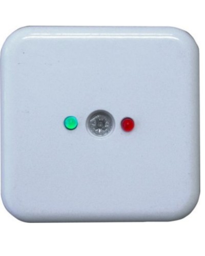 GC-0012U3. Адаптер-блок защиты. GETCALL в Перми