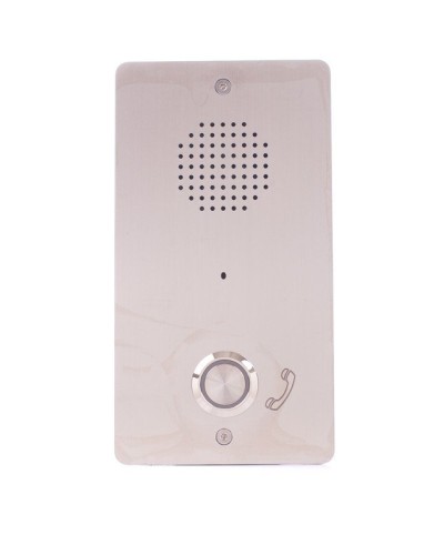 GC-3001B1. Переговорное устройство. GETCALL в Перми