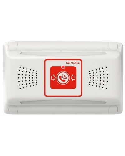 GC-3001W3. Переговорное устройство. GETCALL в Перми