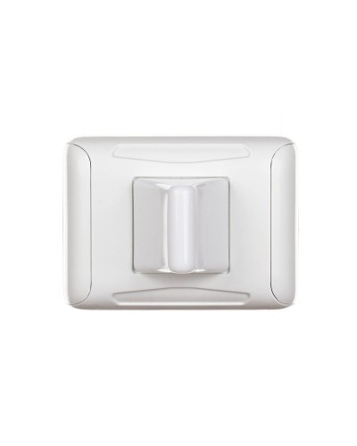 GC-0611W4. Коридорная лампа. GETCALL в Перми