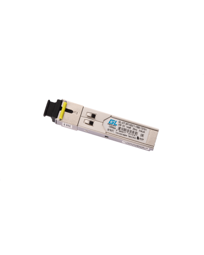 GL-OT-SF14SC1-1550-1310-I. SFP-модуль. GIGALINK в Перми