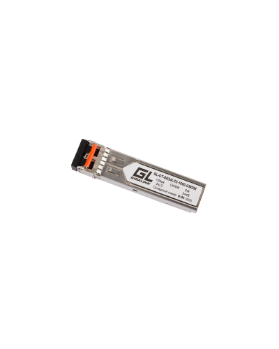 GL-OT-SG24LC2-1570-CWDM. SFP-модуль. GIGALINK в Перми