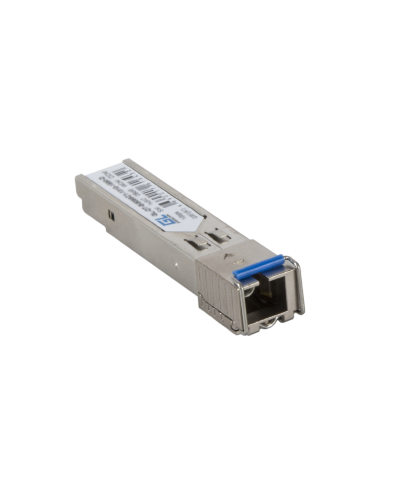 GL-OT-SG06SC1-1550-1310-B. SFP-модуль. GIGALINK в Перми