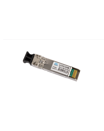 GL-OT-ST10LC2-1470-CWDM. SFP-модуль. GIGALINK в Перми