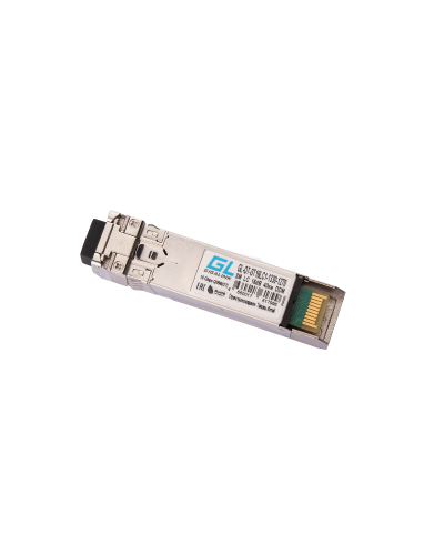 GL-OT-ST16LC1-1330-1270. SFP-модуль. GIGALINK в Перми