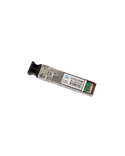 GL-OT-ST24LC2-1570-CWDM. SFP-модуль. GIGALINK в Перми
