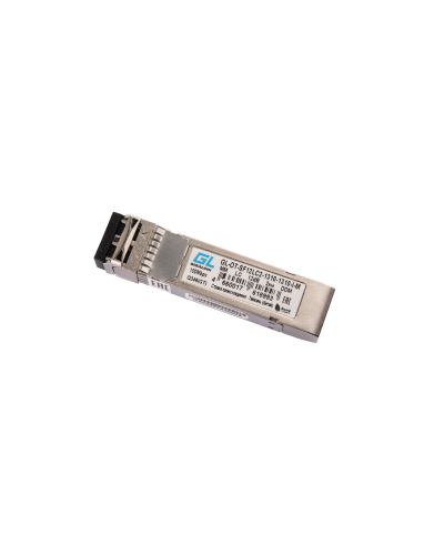 GL-OT-SF12LC2-1310-1310-I-M. SFP-модуль. GIGALINK в Перми