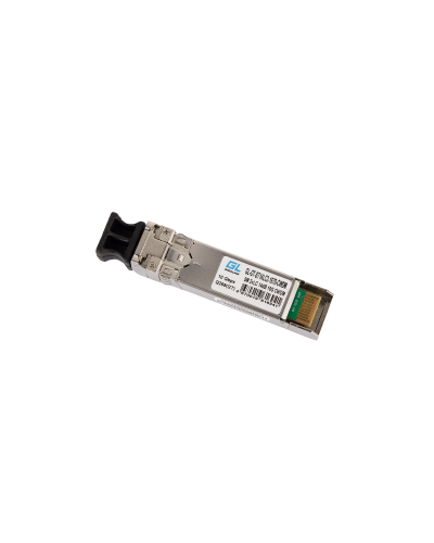 GL-OT-ST14LC2-1350-CWDM. SFP-модуль. GIGALINK в Перми