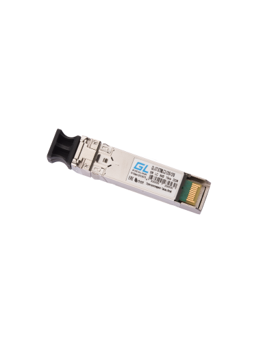 GL-OT-SS12LC2-1310-1310. SFP-модуль. GIGALINK в Перми