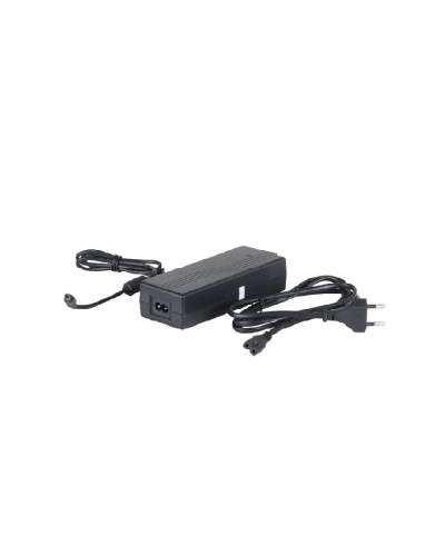 GL-MC-PSU52V1.25A. Блок питания для коммутаторов PoE 65 ватт на 52В. GIGALINK в Перми
