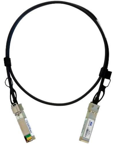 GL-CC-SFP-030. Адаптер соединительный. GIGALINK в Перми